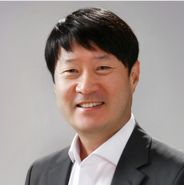 Mahn Joon Jang